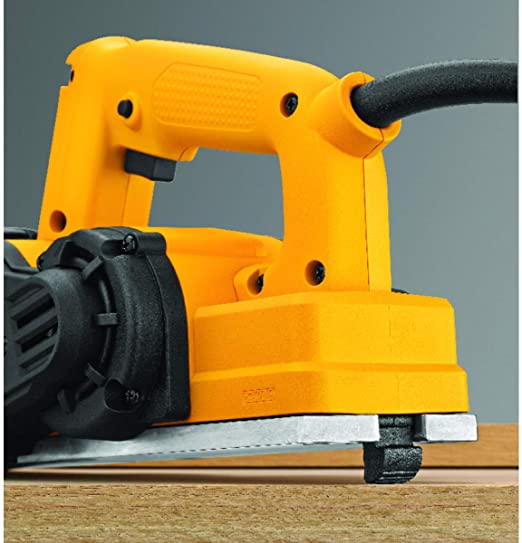 plaina_dewalt_17000rpm_550w_blackdecker_127v__D26676BR_2454701