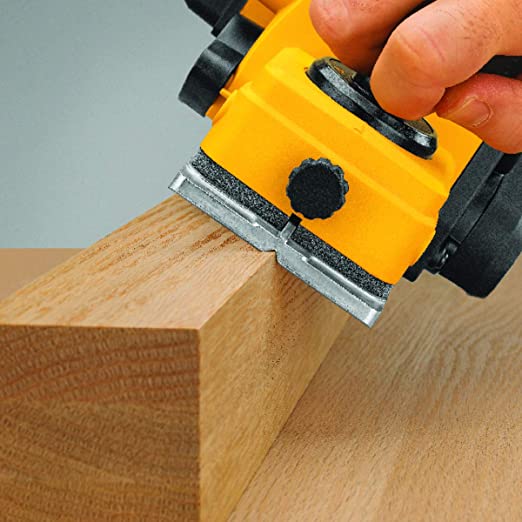 plaina_dewalt_17000rpm_550w_blackdecker_127v__D26676BR_2454702
