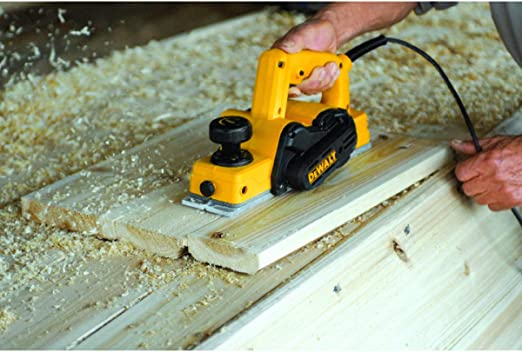plaina_dewalt_17000rpm_550w_blackdecker_127v__D26676BR_2454703