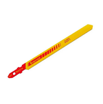 serrinha_tico_tico_multi_bu4182_starrett_18dentes__BU4182_2454870