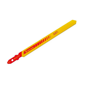 serrinha tico tico multi bu418-2 starrett 18dentes - BU4182