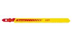 Serrinha_Tico_Tico_Multi_Bu230X_Starrett__Bu230X_2455000
