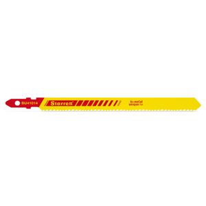 Serrinha Tico Tico Multi Bu230-X Starrett - Bu230X
