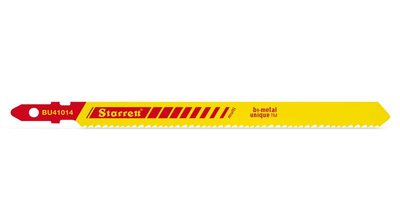 Serrinha_Tico_Tico_Multi_Bu230X_Starrett__Bu230X_2455000
