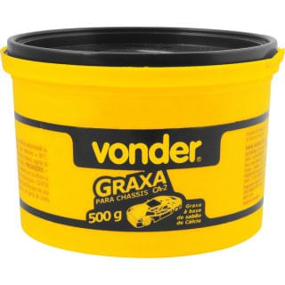 graxa_pchassis_500g_vonder__5125000500_2455240
