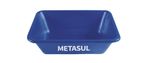 caixa_massa_50l_metasul__11001021_2345590