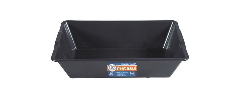 caixa_massa_20l_metasul_preto__011001013_2345660