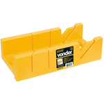 caixa_meia_esquadria_plastica_vonder__3099300140_2345970
