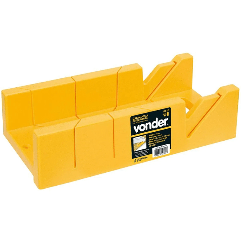 caixa_meia_esquadria_plastica_vonder__3099300140_2345970