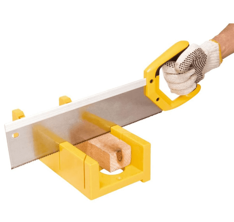 caixa_meia_esquadria_plastica_vonder__3099300140_2345971