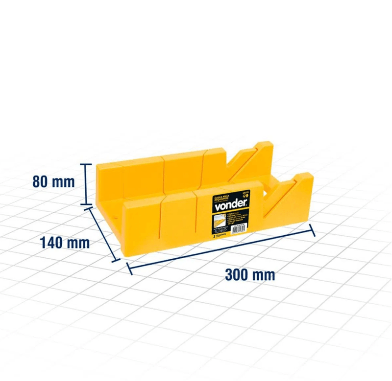 caixa_meia_esquadria_plastica_vonder__3099300140_2345972