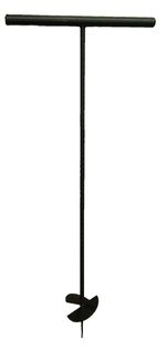 Alfange_Cano_34_20Cm_Bartex_2Facas__90002_2518460