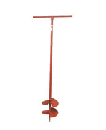 Trado_Cano_34_20Cm_Bartex_4Facas__90003_2519381