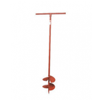 Trado_Cano_34_25Cm_Bartex_4Facas__90004_2519830