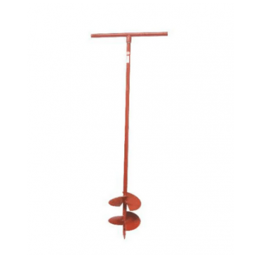 Trado_Cano_34_25Cm_Bartex_4Facas__90004_2519830