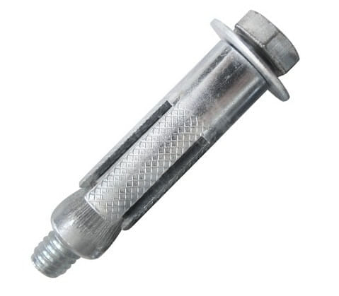 chumbador_parafuso_3672_516x214_bemfixa__3672_2524160