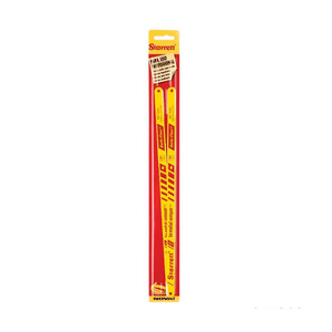 serrinha kbs1224-2 starrett 2pecas - KBS12242