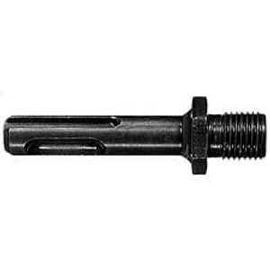 haste adaptadora sds plus bosch - 1617000132000