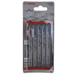 serrinha_tico_tico_t118a_bosch_5pecas__2608668145000_2459680