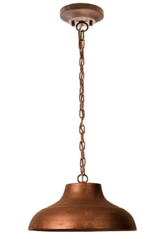 pendente_estancia_29cm_madelustre__419_2213200