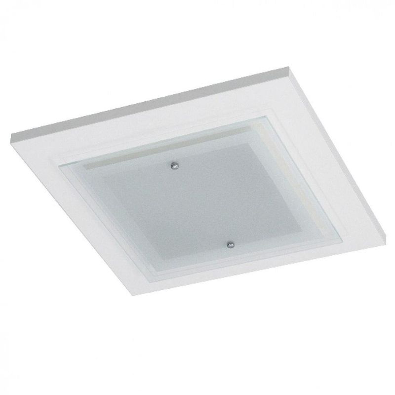 plafonier_monalisa_127cl_37x37_madelustre_branco__127CL_2219480