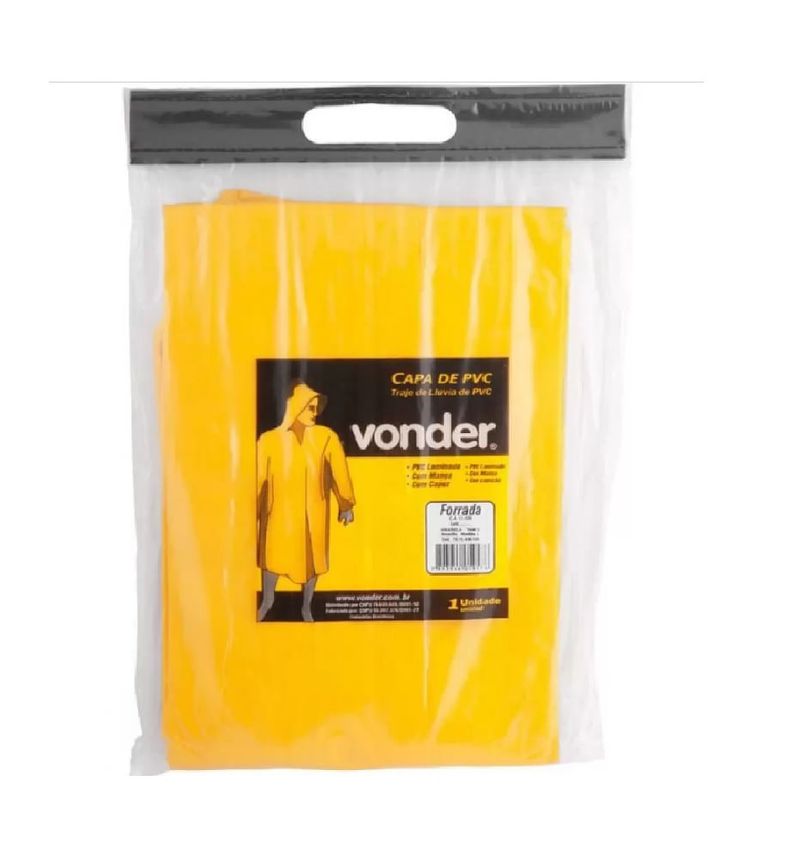 capa_chuva_forrada_gg_vonder_amarelo__70154470100_2347260