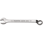 chave_combinada_14mm_tramontina___42246114_2352420