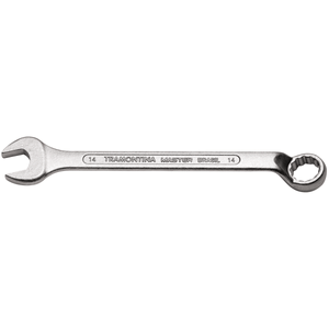chave combinada 14mm tramontina  - 42246114