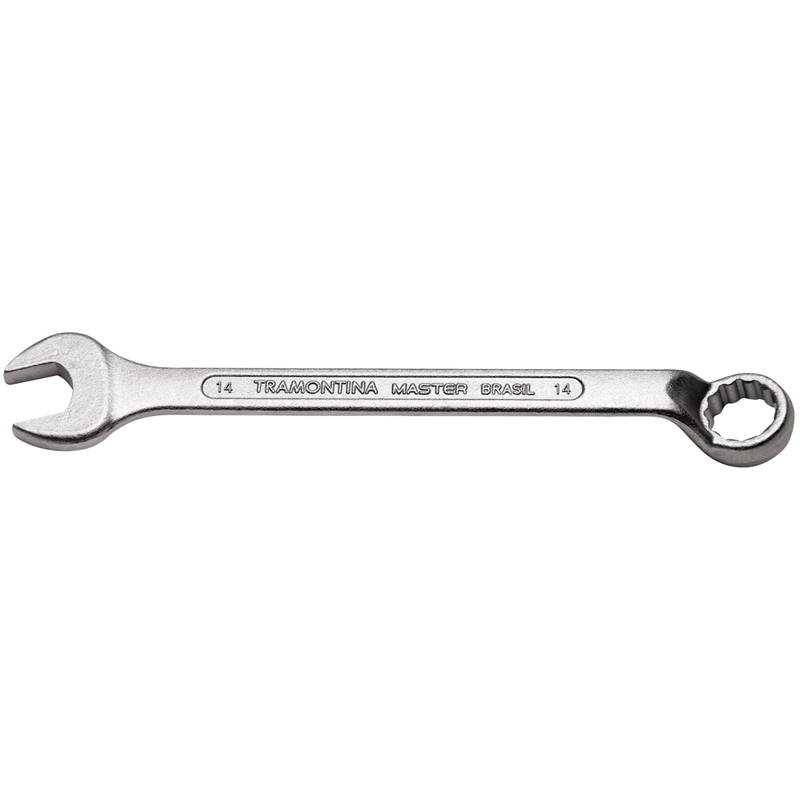 chave_combinada_14mm_tramontina___42246114_2352420