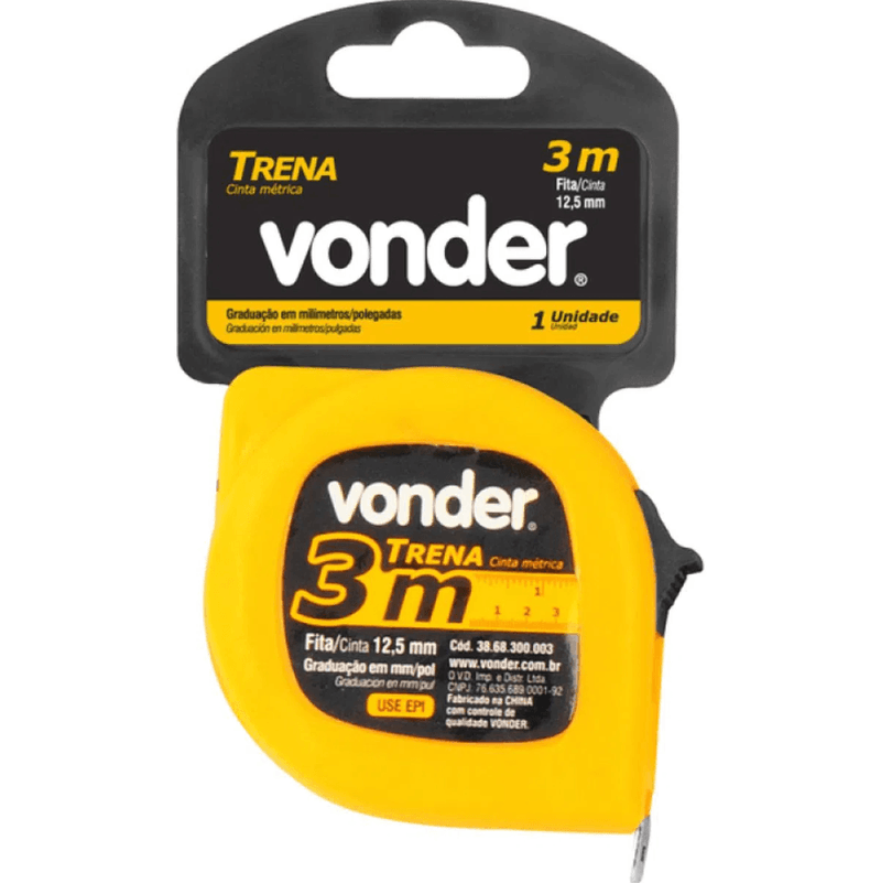 trena_3m_vonder__3868370003_2526761