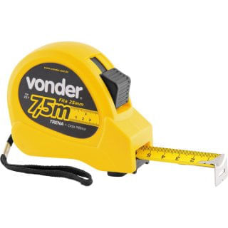 trena_75m_vonder__3868770750_2530000