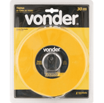 trena_fibra_30m_vonder__3869300630_2532392