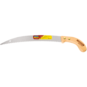 serrote poda 12pol tramontina  - 43290012