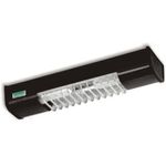 luminaria_compacta_ta7_2soq_e27_taschibra_preto__0205000202_2228150