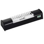 luminaria_compacta_ta7_2soq_e27_taschibra_preto__0205000202_2228151