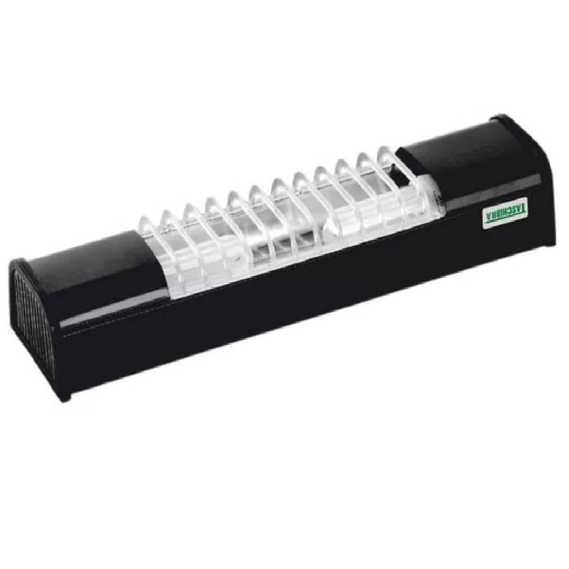 luminaria_compacta_ta7_2soq_e27_taschibra_preto__0205000202_2228151
