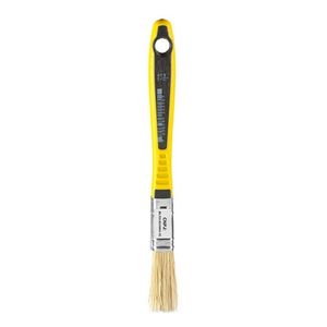 pincel p/stain e verniz 419 atlas 1/2" - 4191