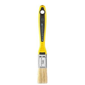 pincel p/stain e verniz 419 atlas 3/4" - 4192