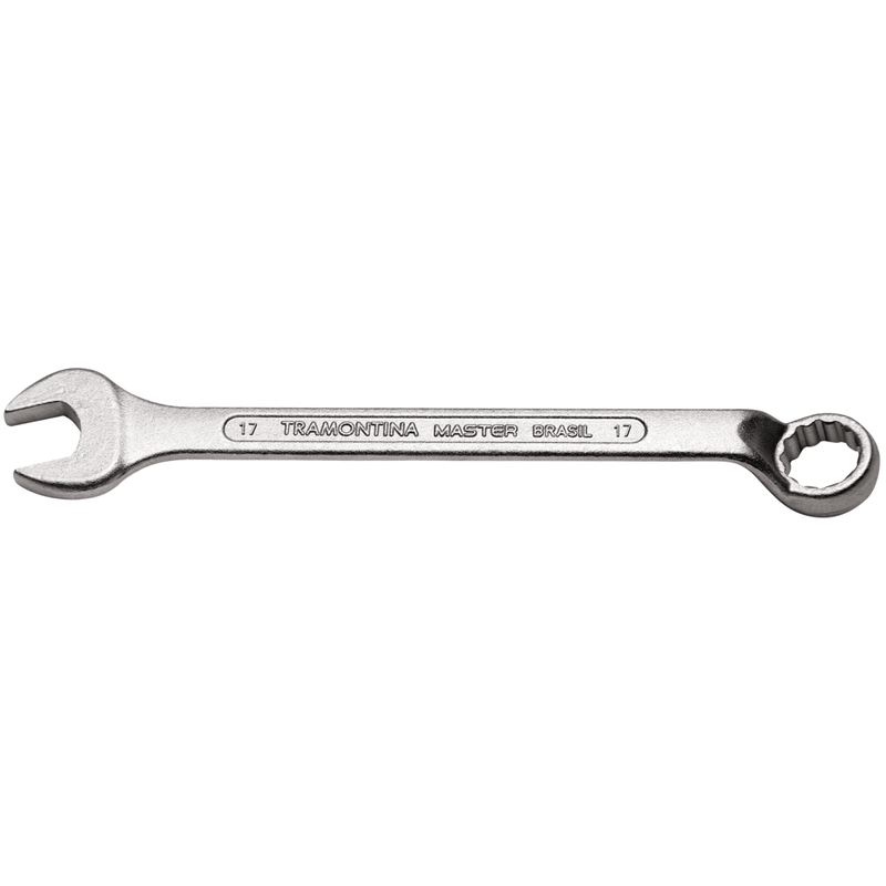 chave_combinada_42246117_17mm_tramontina__42246117_2352730