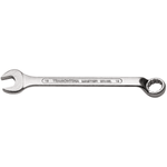 chave_combinada_42246118_18mm_tramontina__42246118_2352800