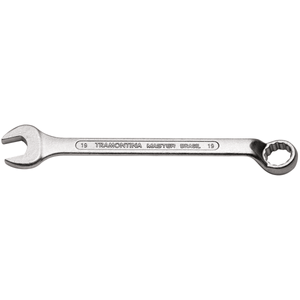 chave combinada 42246119 19mm tramontina - 42246119