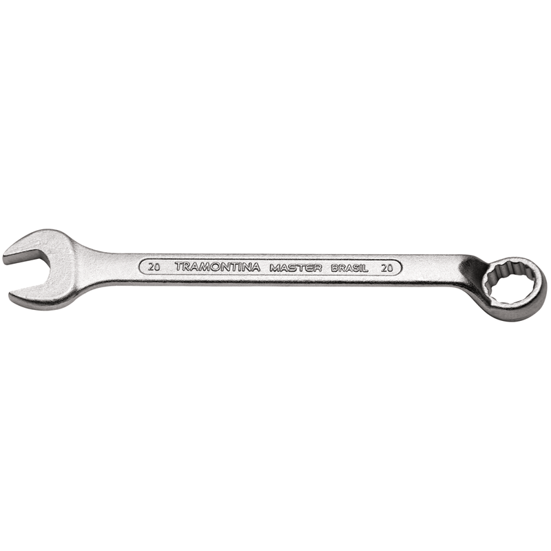 chave_combinada_42246120_20mm_tramontina__42246120_2353030