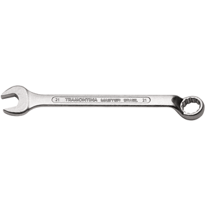 chave combinada 21mm tramontina  - 42246121