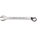 chave_combinada_42246122_22mm_tramontina__42246122_2353270