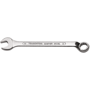 chave combinada 42246122 22mm tramontina - 42246122