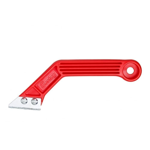 raspador_rejunte_cortag__60850_2467050