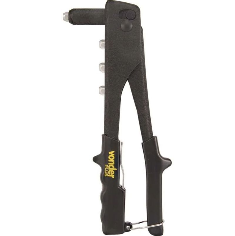 rebitador_manual_alicate_48mm_vonder__3581300000_2467360