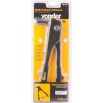 rebitador_manual_alicate_48mm_vonder__3581300000_2467361