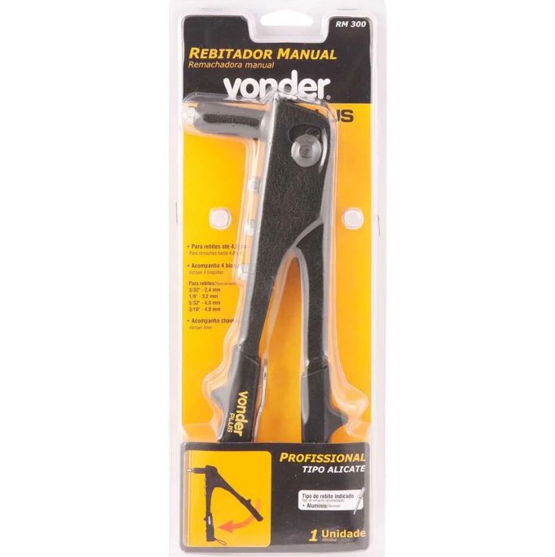 rebitador_manual_alicate_48mm_vonder__3581300000_2467361