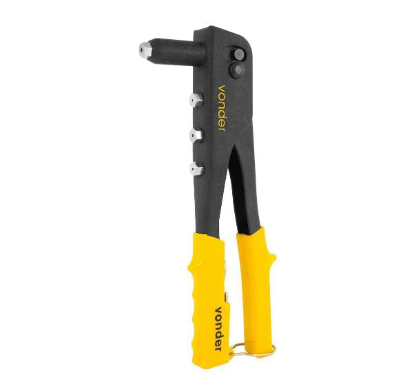 rebitador_manual_alicate_4mm_vonder__3581244800_2467740